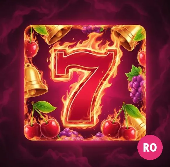 Sizzling Hot Deluxe - Novomatic