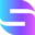 Spinomenal