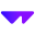 Wazdan
